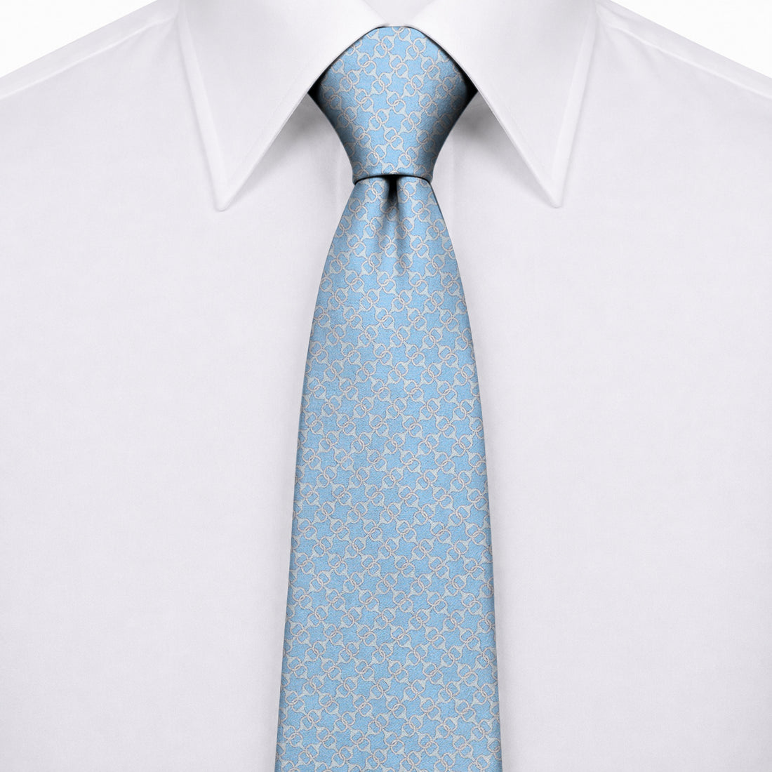 Silk Tie