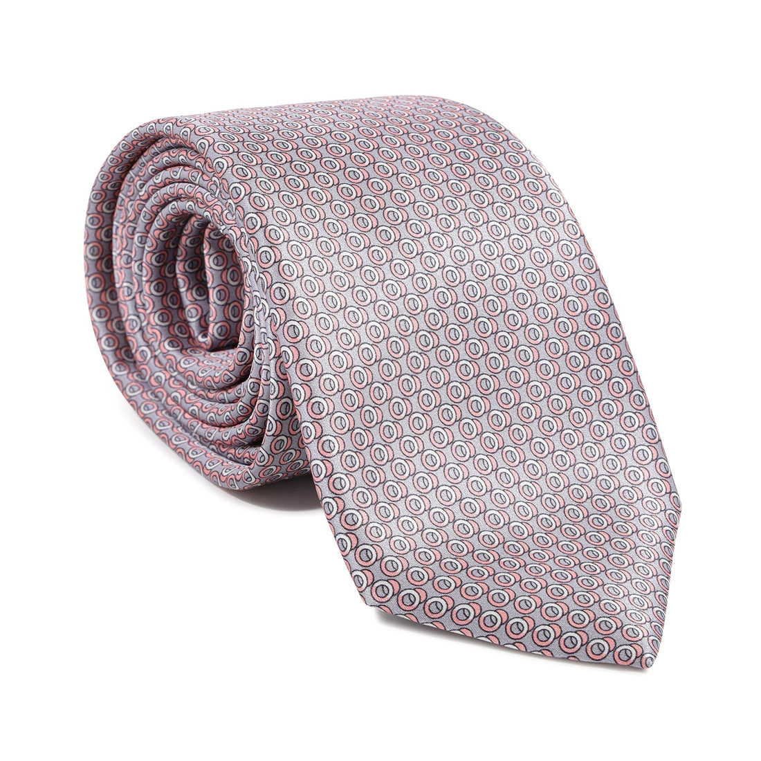 Silk Tie