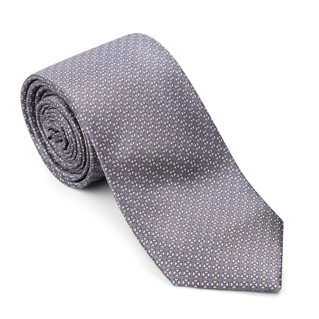 Silk Tie