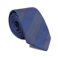 Herdman Silk Tie