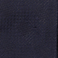 Grenadine Silk Tie