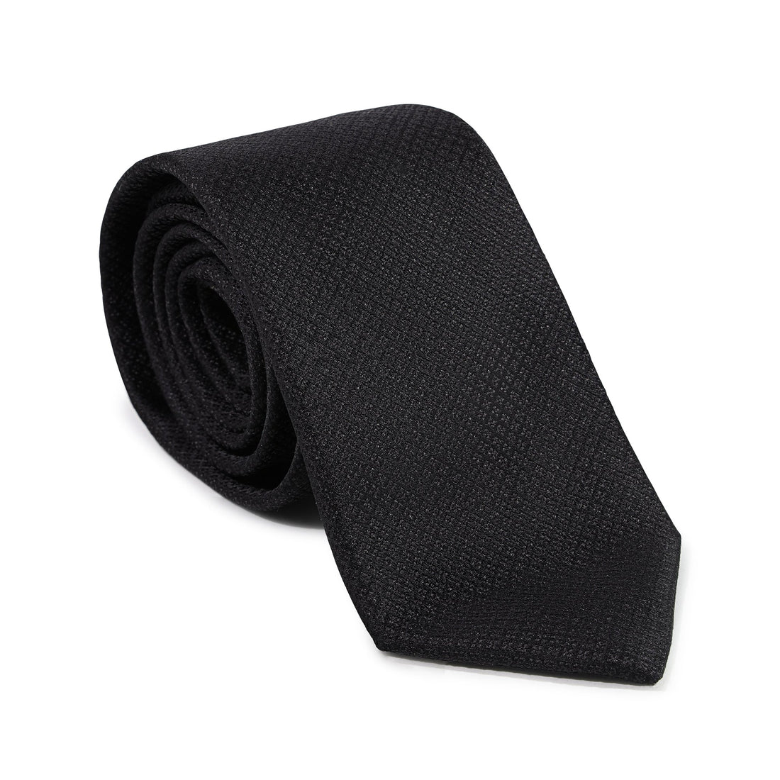 Silk Tie