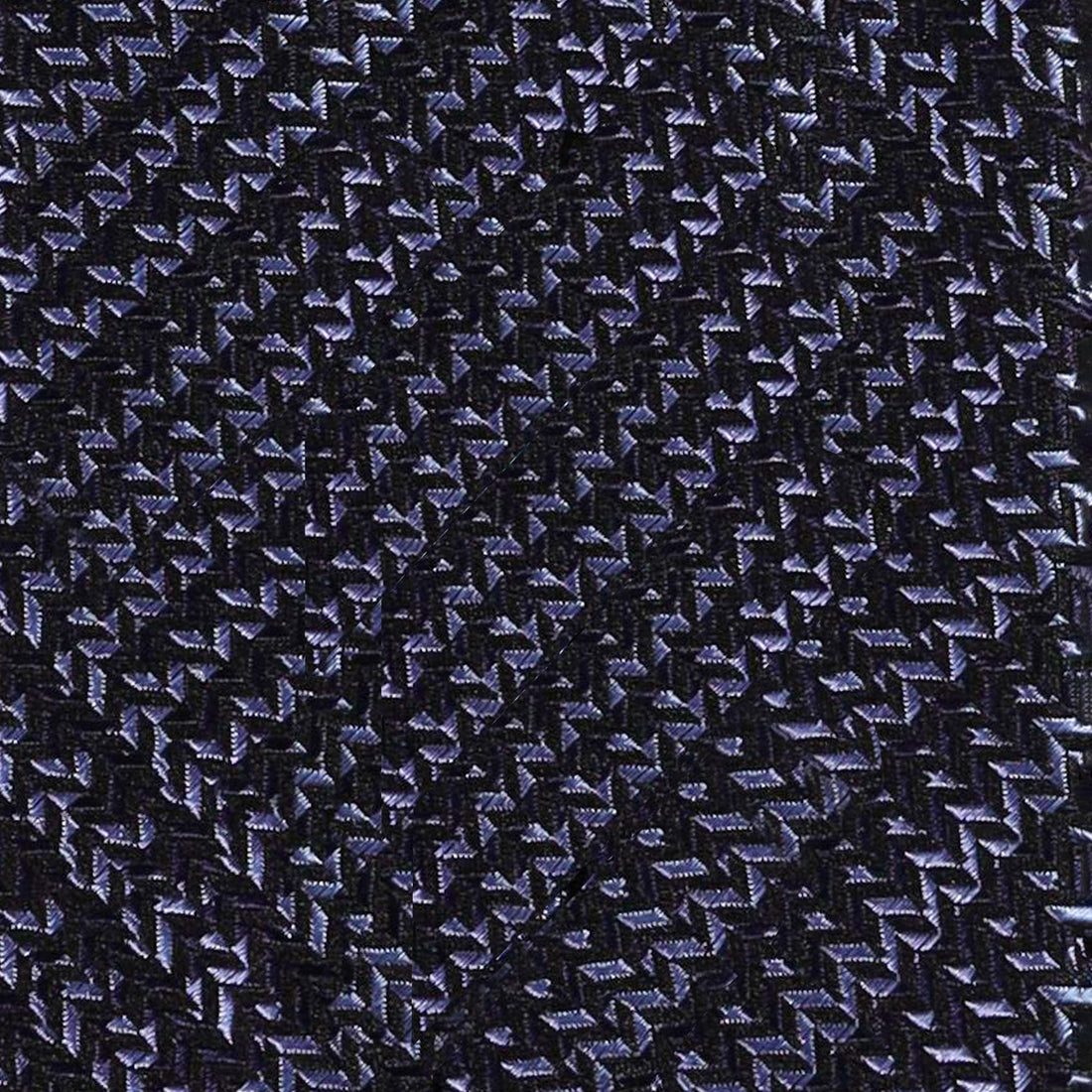 Silk Tie
