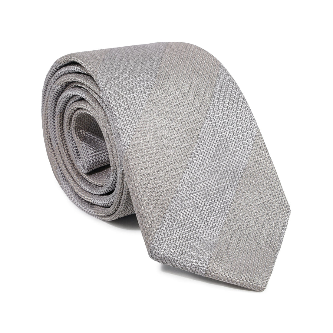Silk Tie