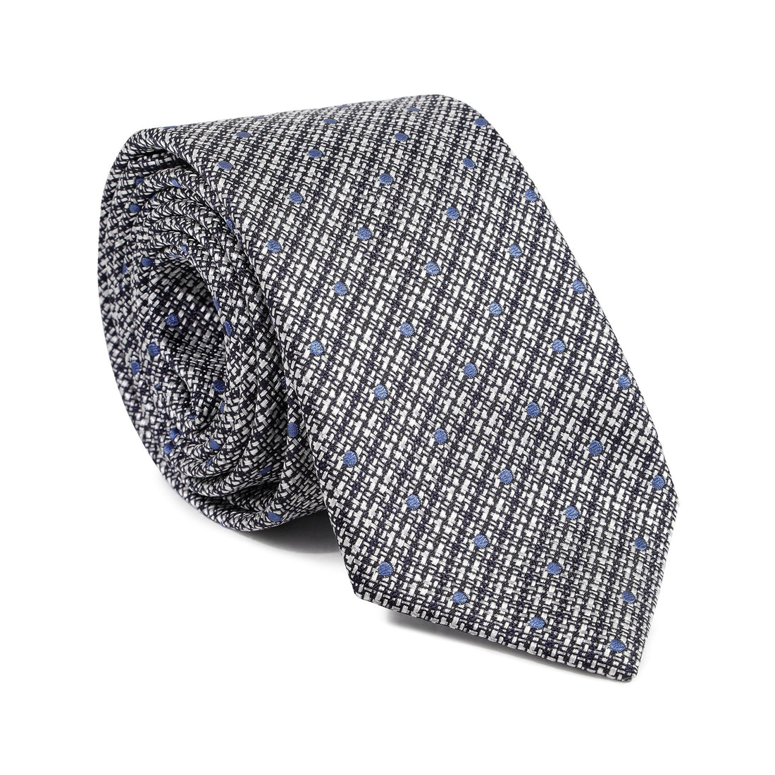 Silk Tie