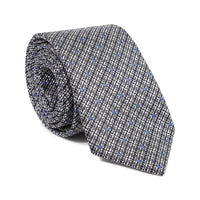 Silk Tie