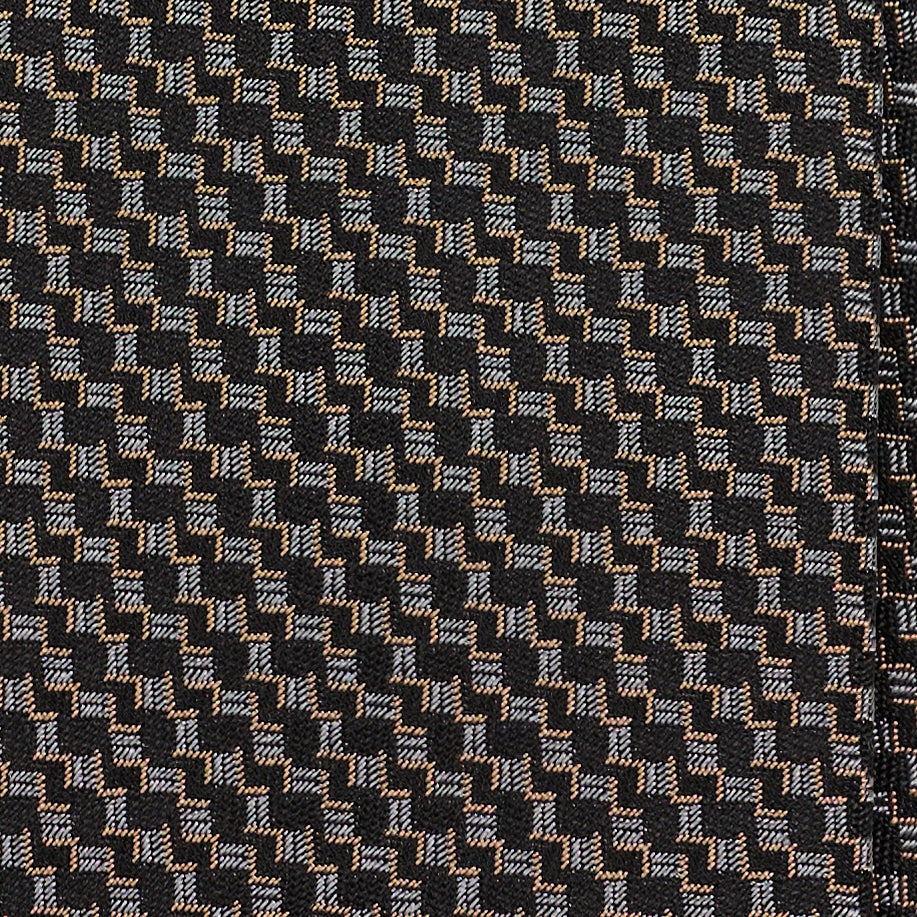 Silk Tie