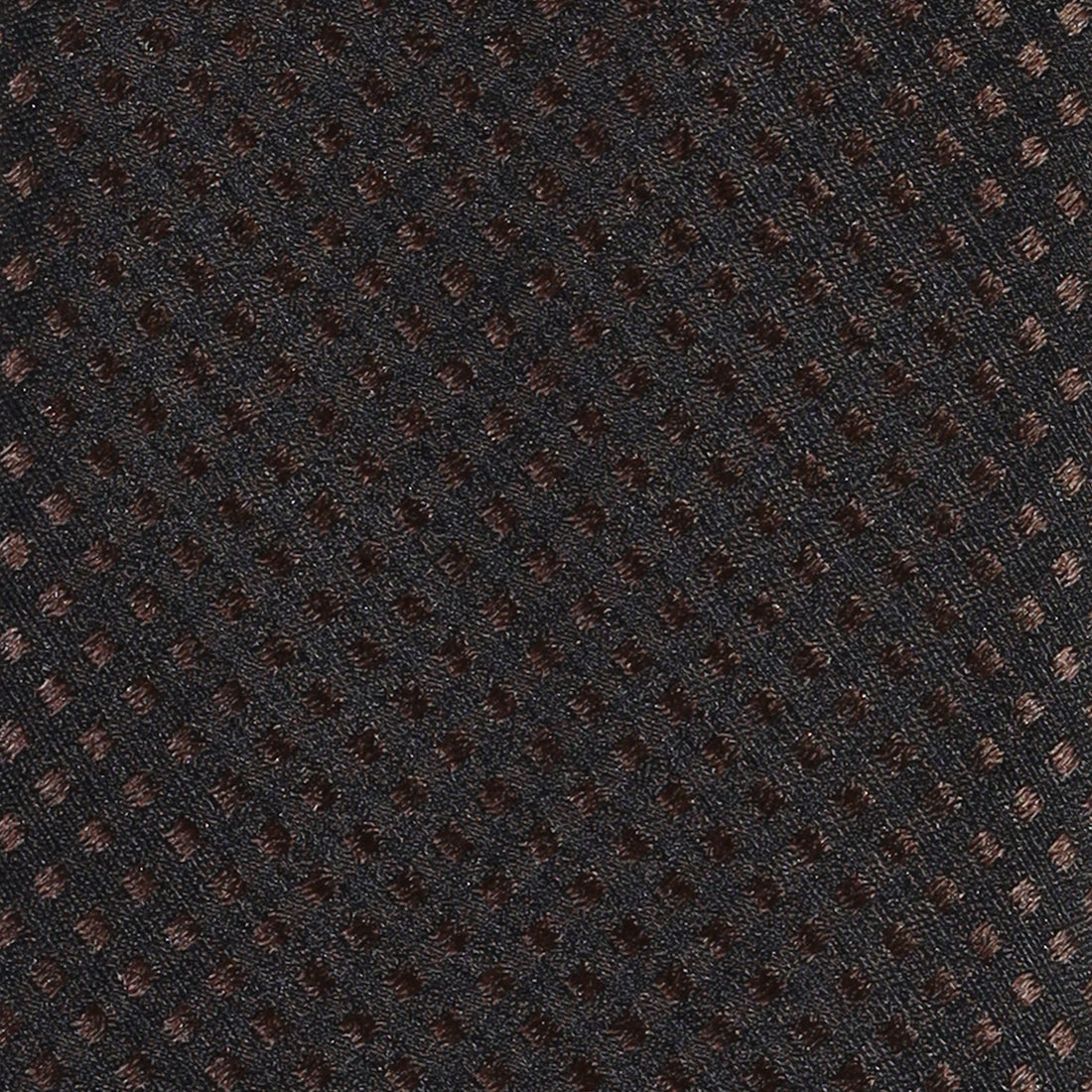 Silk Tie