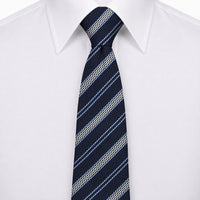 Silk Tie