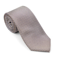 Silk Tie