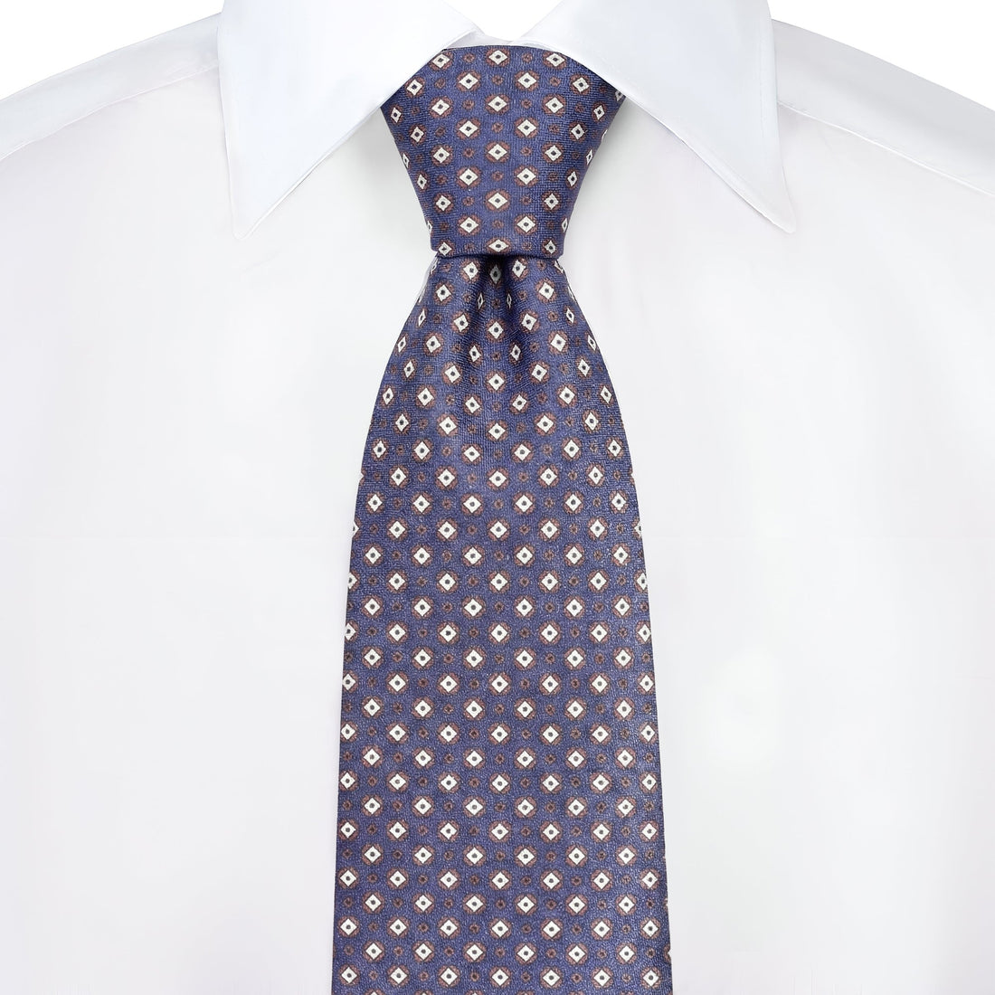 Silk Tie