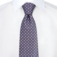 Silk Tie