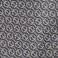 Silk Tie