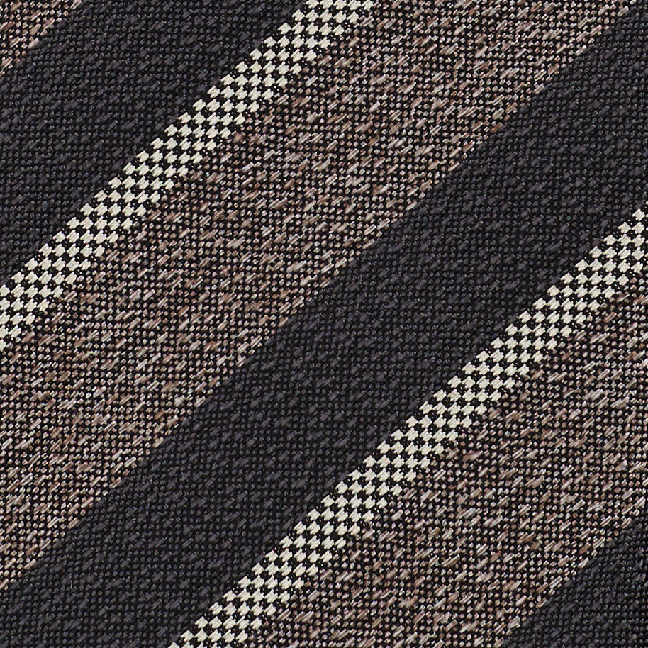Silk Tie