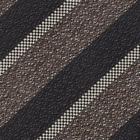 Silk Tie