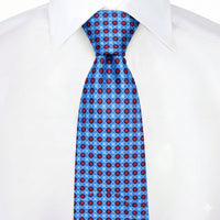 Silk Tie