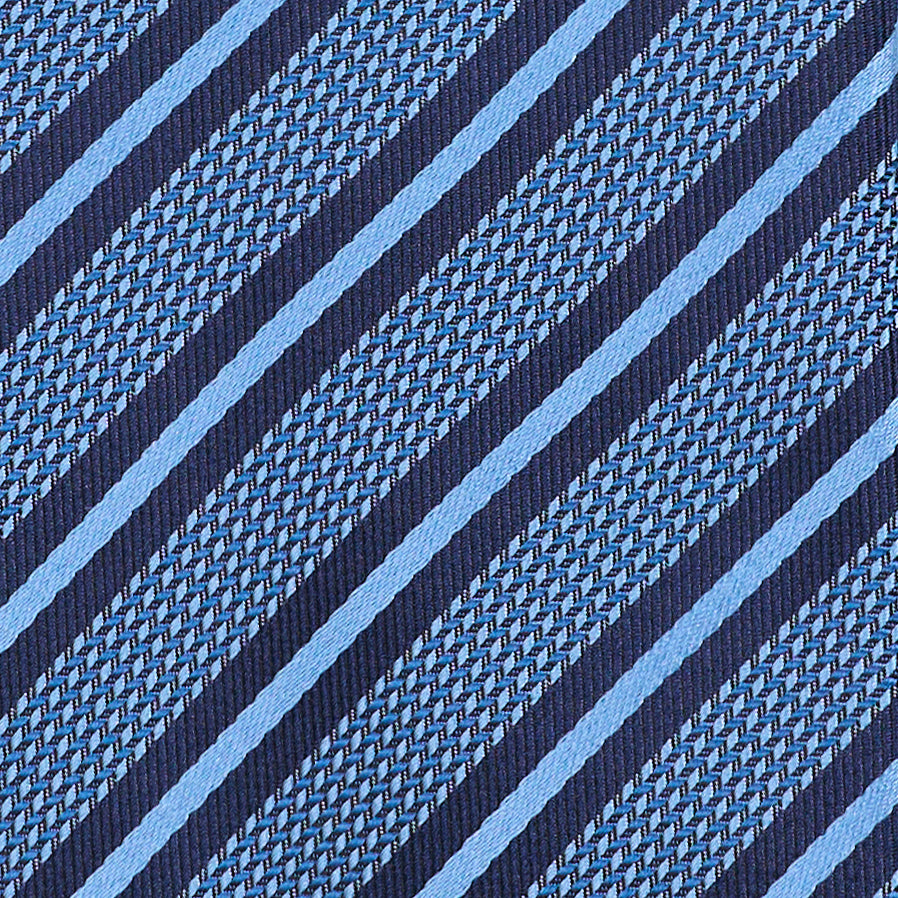 Silk Tie