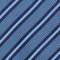 Silk Tie