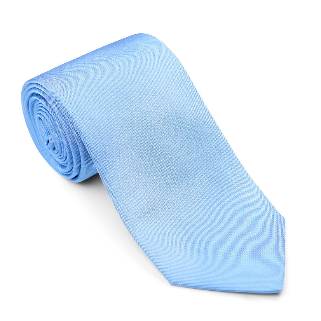 Silk Tie