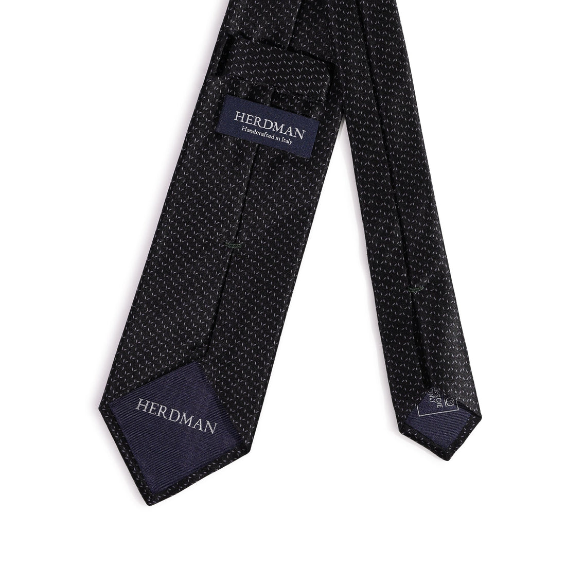 Silk Tie
