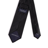 Silk Tie