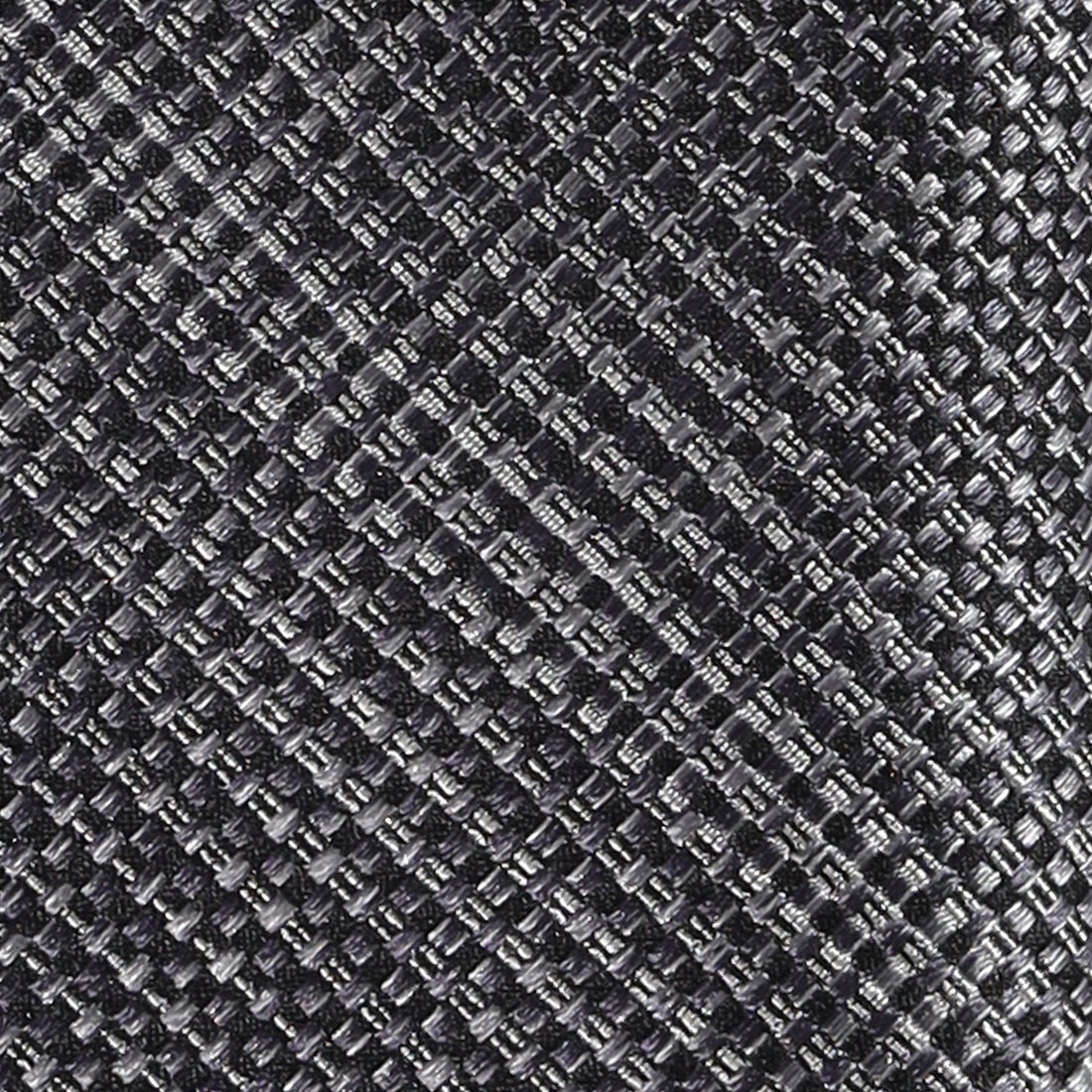 Silk Tie