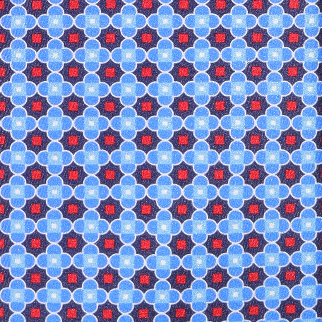 Silk Tie