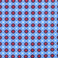 Silk Tie
