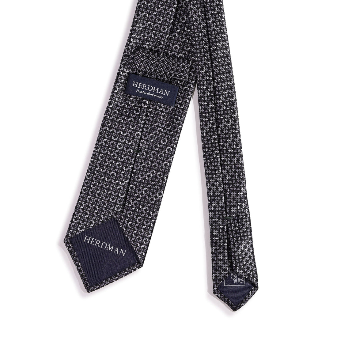 Silk Tie