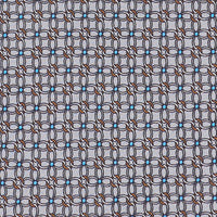 Silk Tie