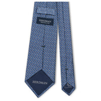 Silk Tie