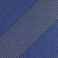 Silk Tie