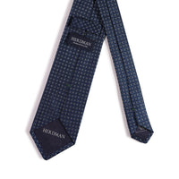 Herdman Silk Tie