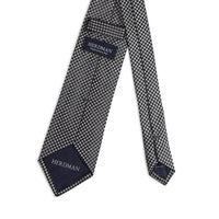 Silk Tie