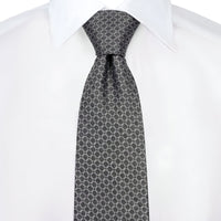 Silk Tie