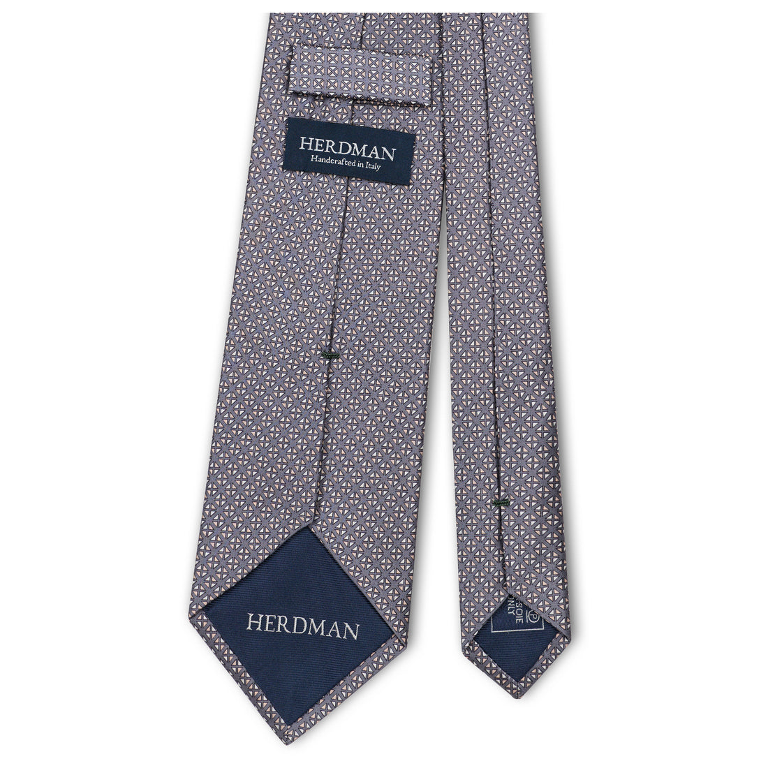 Silk Tie