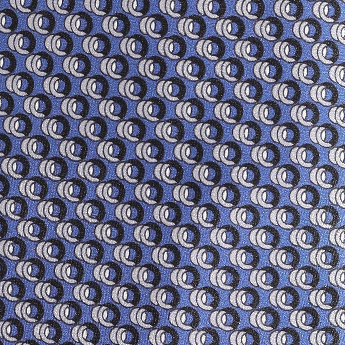 Silk Tie