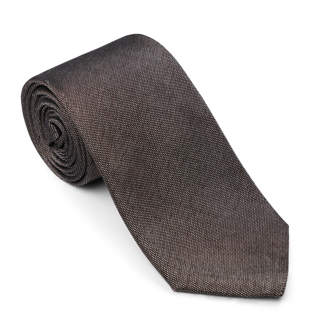 Silk Tie