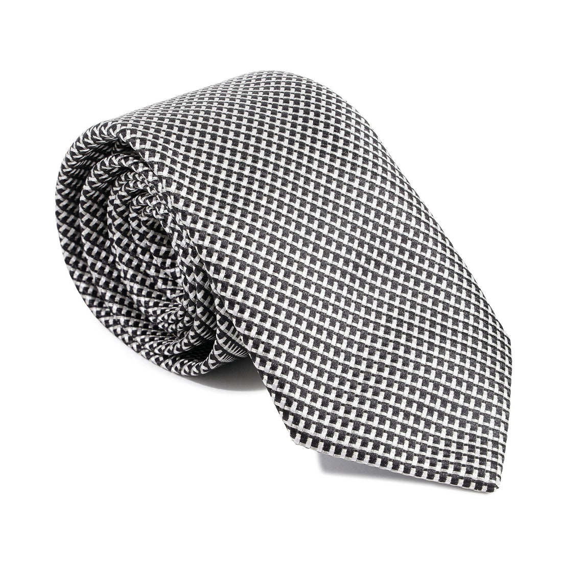 Silk Tie
