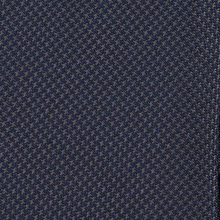 Silk Tie