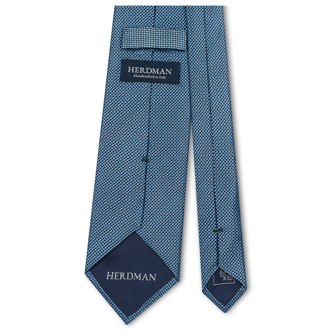 Silk Tie