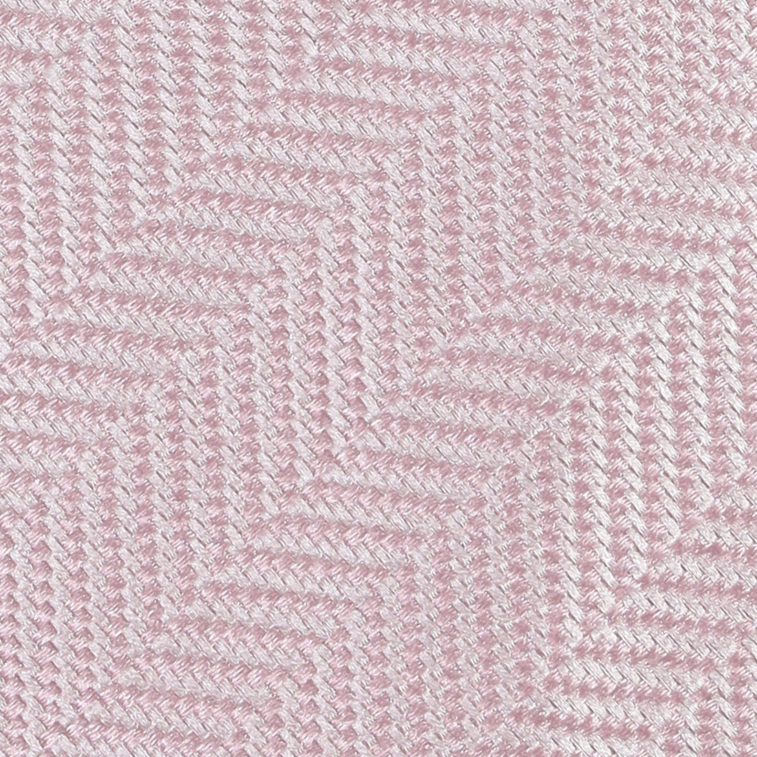 Silk Tie