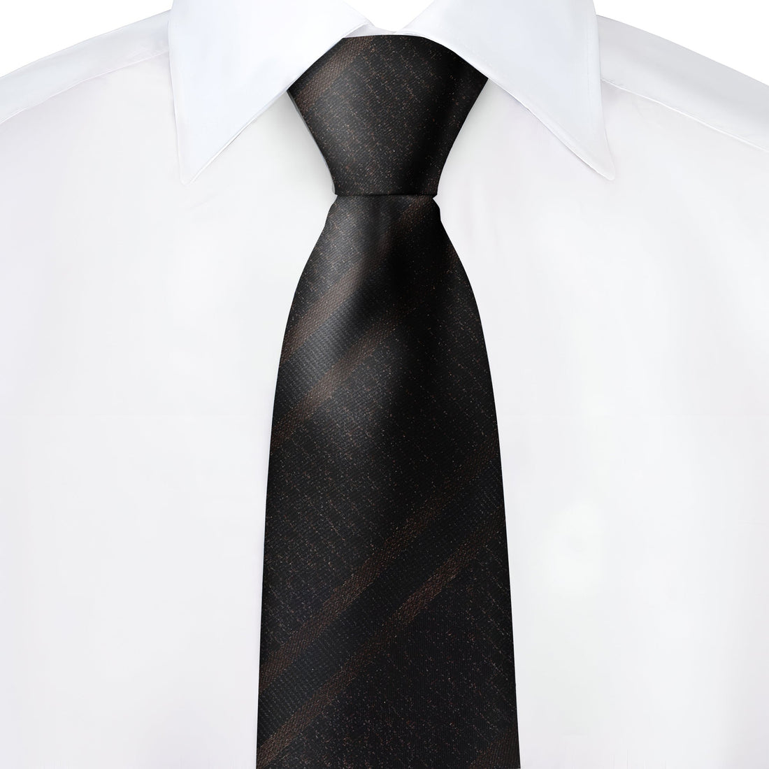 Silk Tie