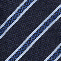 Silk Tie