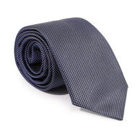 Herdman Silk Tie