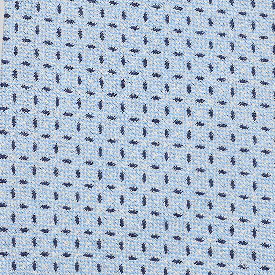 Silk Tie