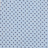 Silk Tie