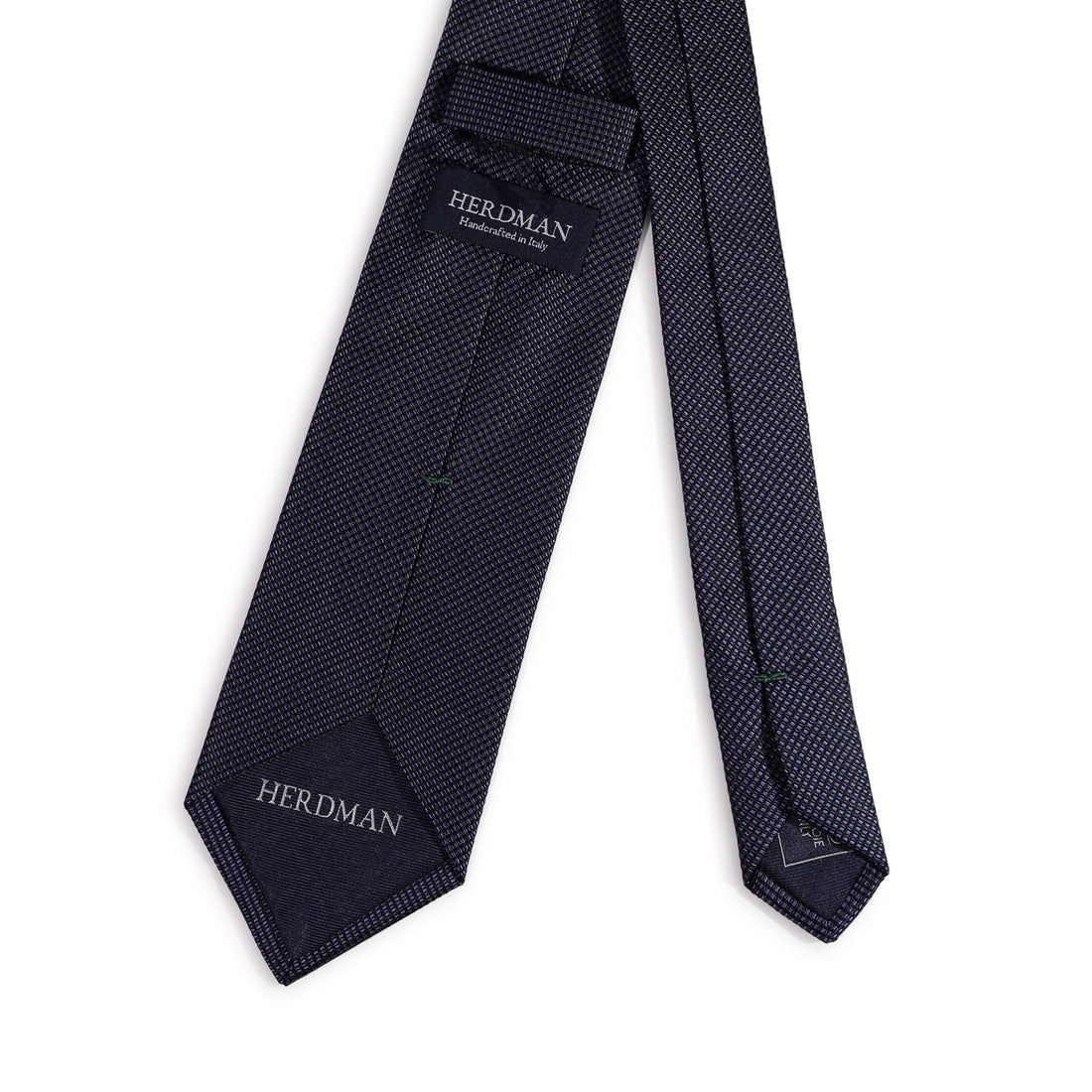 Silk Tie
