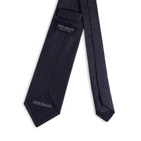 Silk Tie