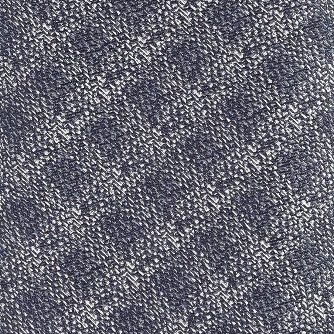Silk Tie